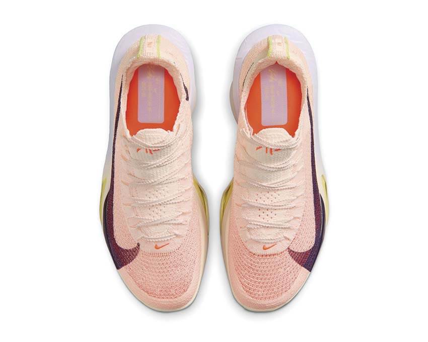 Nike Air Zoom Alphafly Next% 3 W FD8315-105