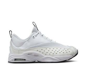 Nike Air Zoom Drive x NOCTA White DX5854-100 Colorway Weiß - Herren Sneaker auf noirfonce.eu