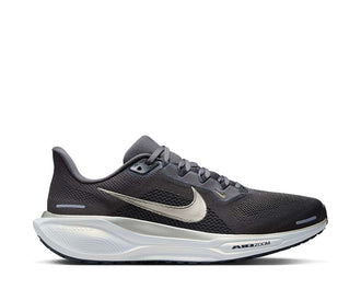 Nike Air Zoom Pegasus 41 Jakob Ingebrigtsen HQ3040-200 — special edition men's running shoe sand at noirfonce.eu