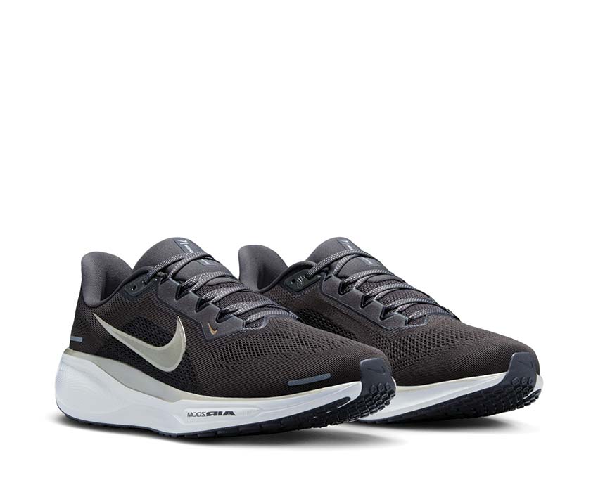 Nike Pegasus 41 Jakob Ingebrigtsen | NOIRFONCE