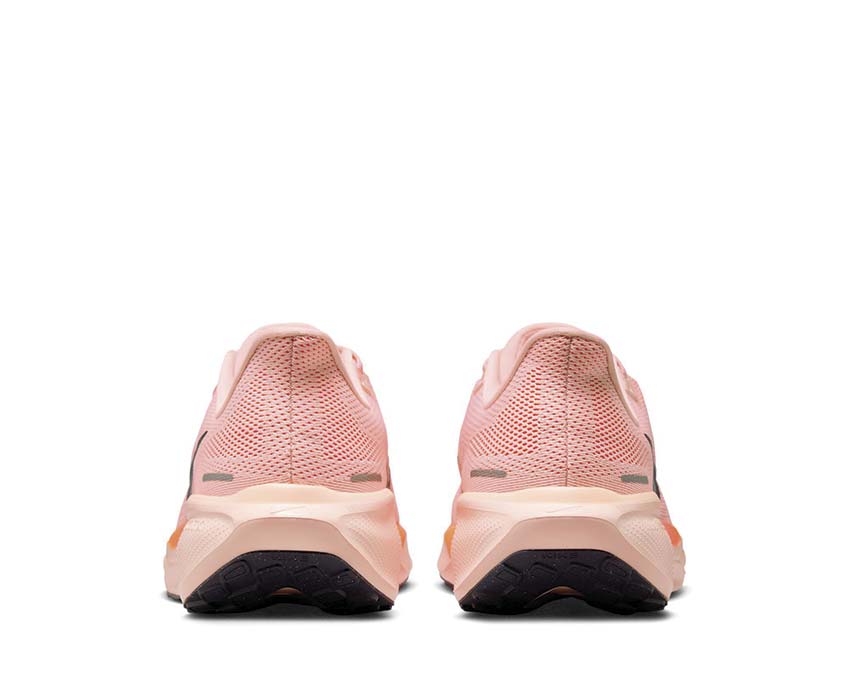 Nike Air Zoom Pegasus 41 Crimson Tint/Gridiron-Washed Coral-Total Orange FD2722-801