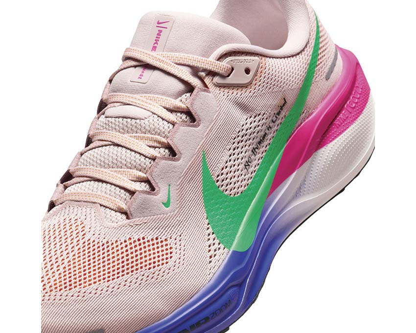 Nike Air Zoom Pegasus 41 Eliud Kipchoge | NOIRFONCE
