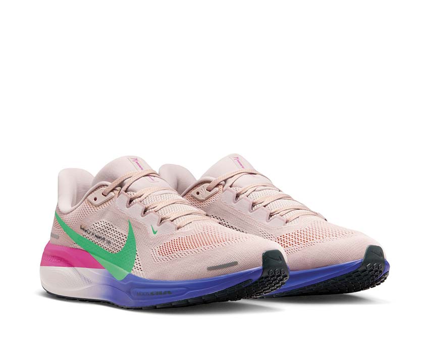 Nike Air Zoom Pegasus 41 Eliud Kipchoge | NOIRFONCE