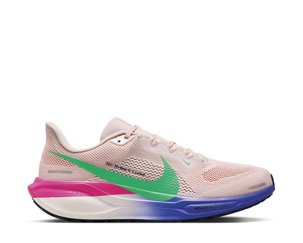 Nike_Air_Zoom_Pegasus_41_EK_HJ