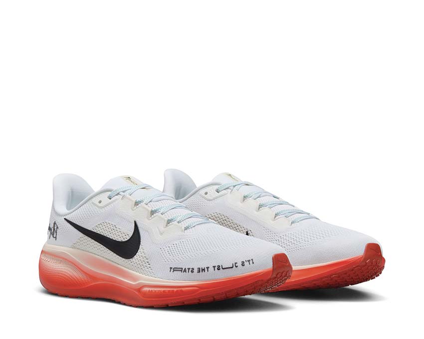 Buy Nike Air Zoom Pegasus 41 Eliud Kipchoge HJ7037 100 NOIRFONCE