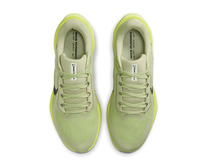  Nike Air Zoom Pegasus 41 FD2722-303