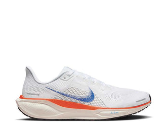 Nike Air Zoom Pegasus 41 FP Blueprint W Multicolore - Running femme HF7362-900 - noirfonce.eu