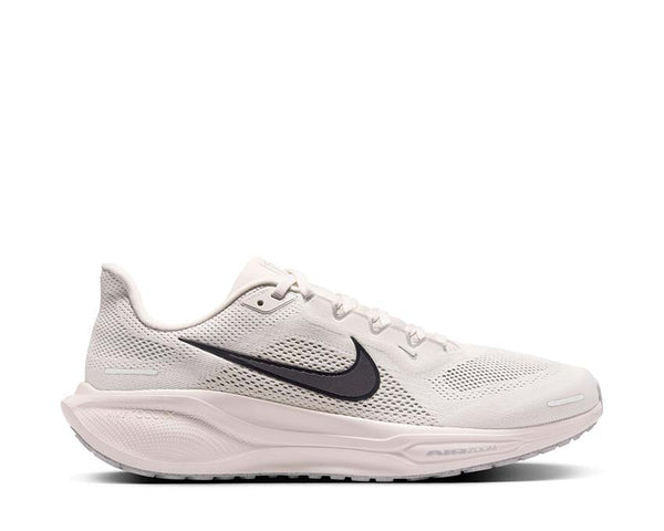 Nike_Air_Zoom_Pegasus_41_Phant