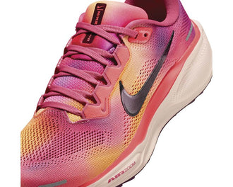 Nike Air Zoom Pegasus 41 SE W HQ2464-800