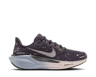 Nike Air Zoom Pegasus 41 SE W Paint HV1726-500 — sneaker running donna multicolore