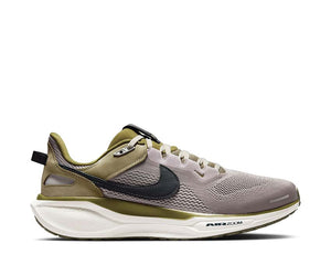 Nike Air Zoom Pegasus 41 SP College Grey Anthracite - Men running shoe noirfonce.eu