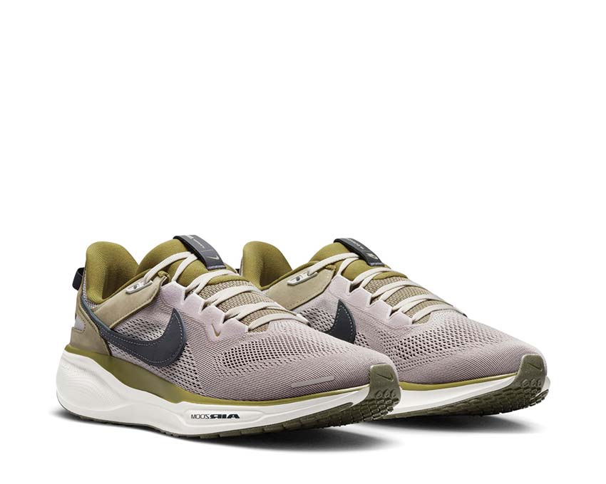 Nike shoes free shipping hotsell