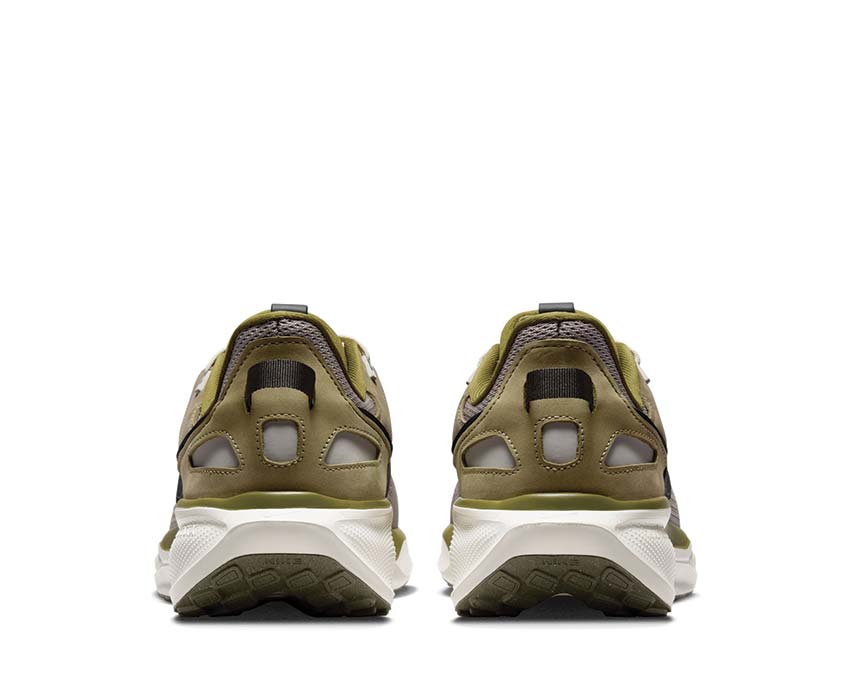 Nike tekno 41 online