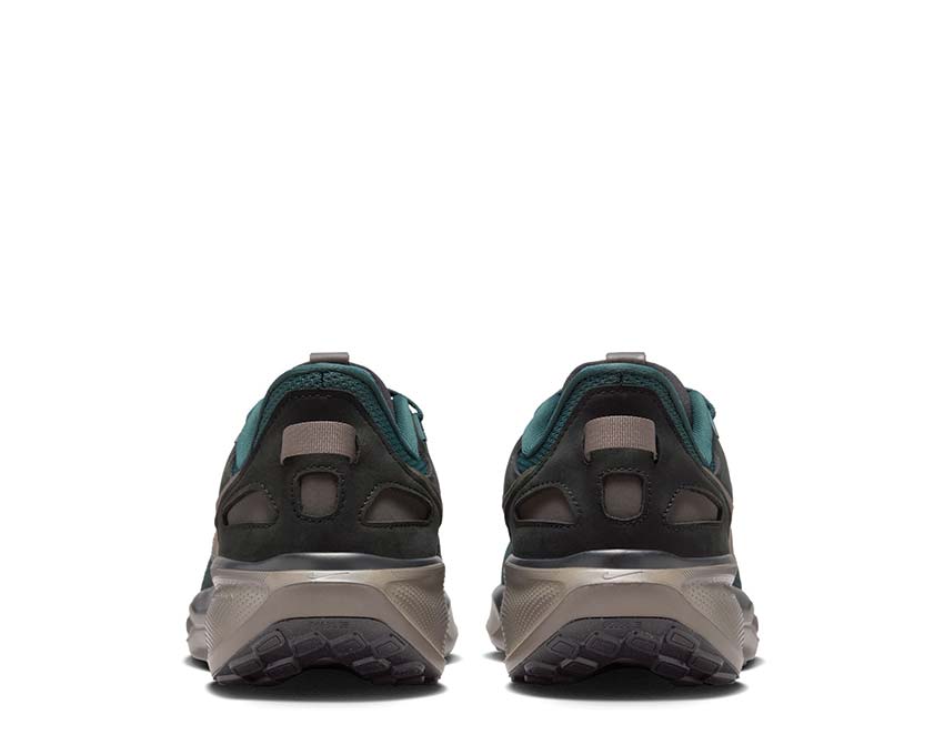Nike Air Zoom Pegasus 41 SP Faded Spruce / Olive Grey - Black HQ6025-300