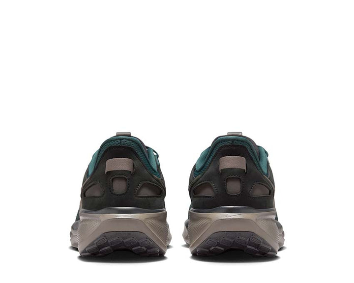 Nike Air Zoom Pegasus 41 SP Faded Spruce / Olive Grey - Black HQ6025-300