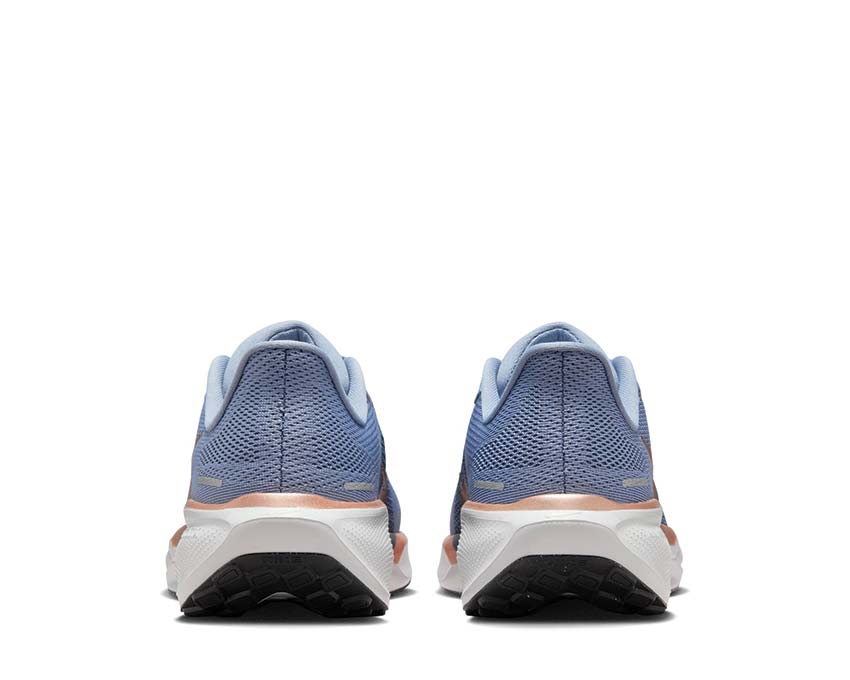 Nike Air Zoom Pegasus 41 W Ashen Slate /Metallic Red Bronze - Armory Navy FD2723-403