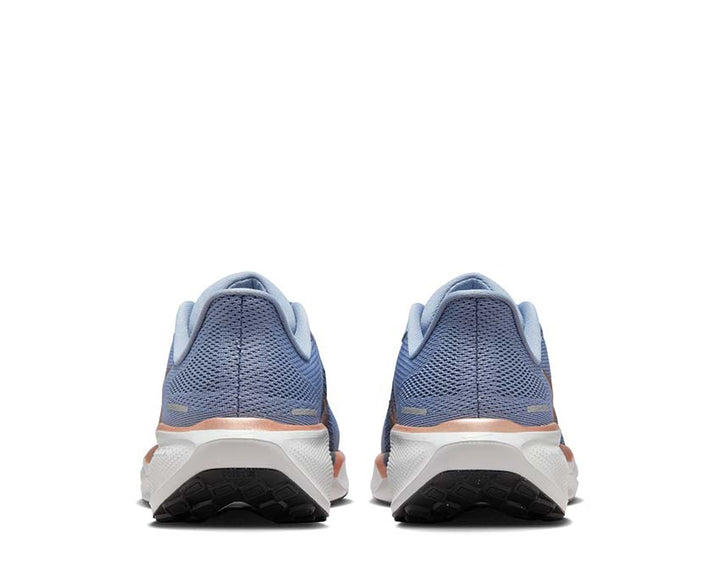 Nike Air Zoom Pegasus 41 W Ashen Slate /Metallic Red Bronze - Armory Navy FD2723-403