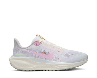 Nike Air Zoom Pegasus 41 W IB8882-161 — women's Air Zoom reactive running sneaker