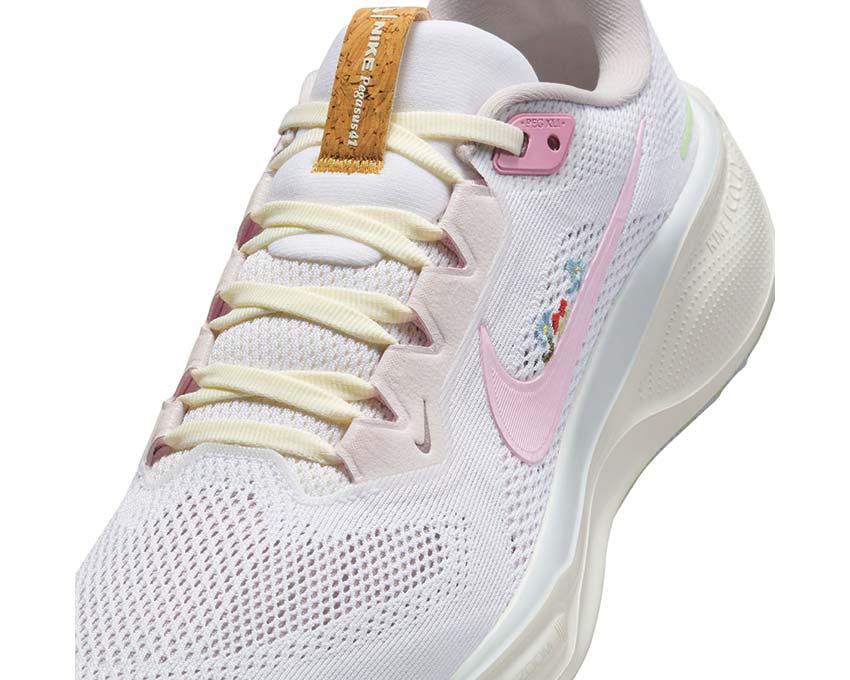 Nike Air Zoom Pegasus 41 W | NOIRFONCE