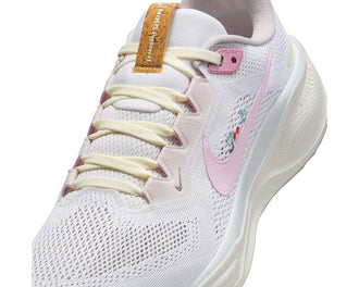 Nike Air Zoom Pegasus 41 W IB8882-161