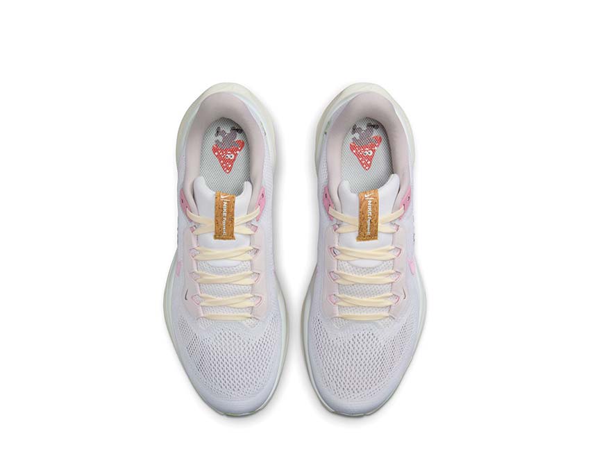 Nike Air Zoom Pegasus 41 W | NOIRFONCE