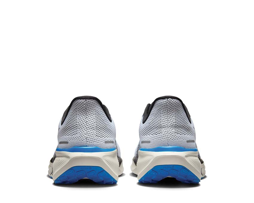 Nike Air Zoom Pegasus 41 White / Photo Blue - Black - Sail HV5218-100
