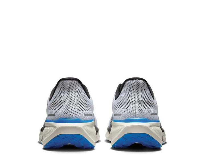 Nike Air Zoom Pegasus 41 White / Photo Blue - Black - Sail HV5218-100