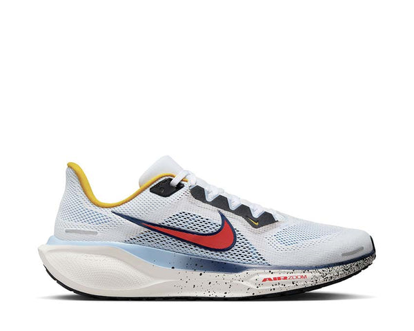 Nike_Air_Zoom_Pegasus_41_White