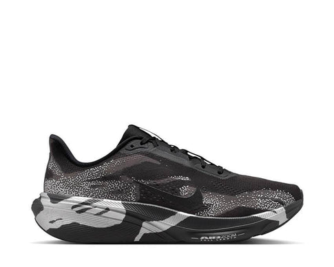Nike Air Zoom Pegasus 42 DSRPT IQ3928-001