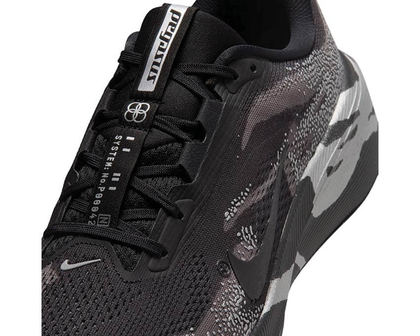 Nike Air Zoom Pegasus 42 DSRPT IQ3928-001