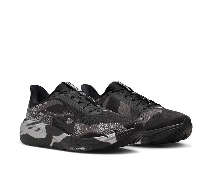 Nike Air Zoom Pegasus 42 DSRPT IQ3928-001