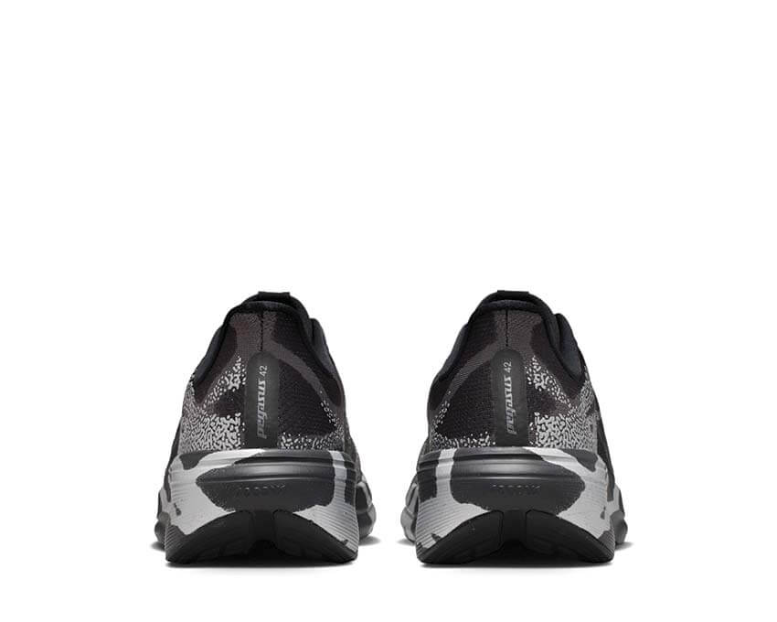 Nike Air Zoom Pegasus 42 DSRPT IQ3928-001