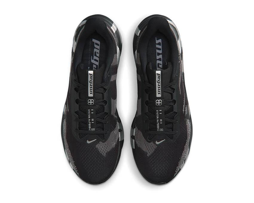 Nike Air Zoom Pegasus 42 DSRPT IQ3928-001