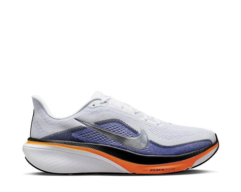 Nike Air Zoom Pegasus 42 IB1873-102