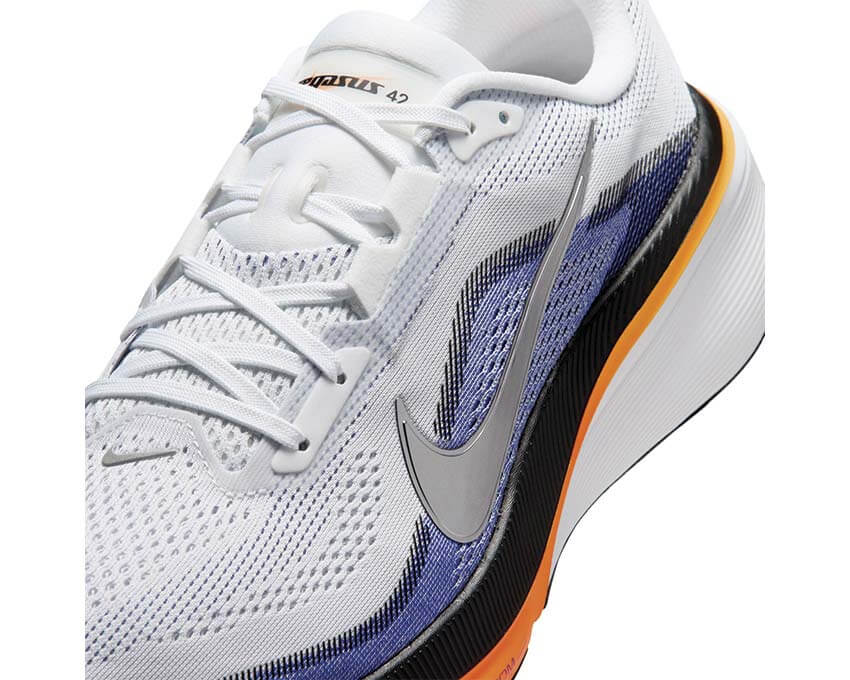 Nike Air Zoom Pegasus 42 IB1873-102