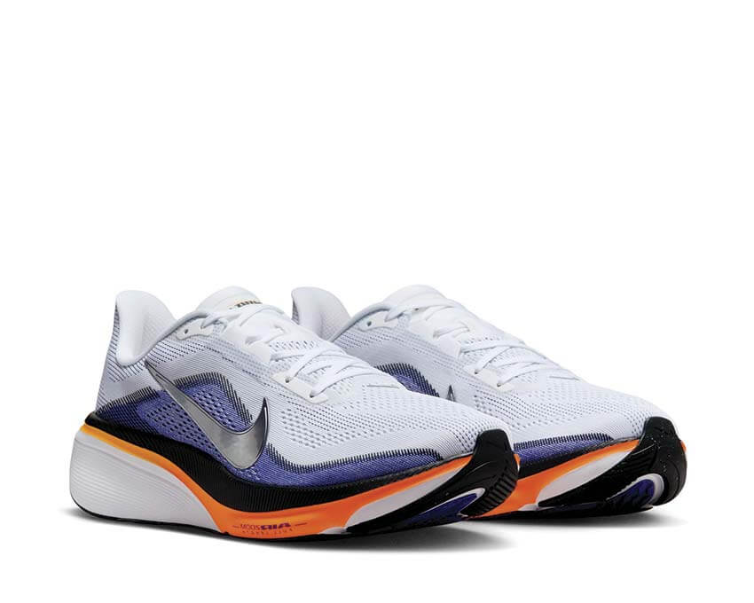 Nike Air Zoom Pegasus 42 IB1873-102