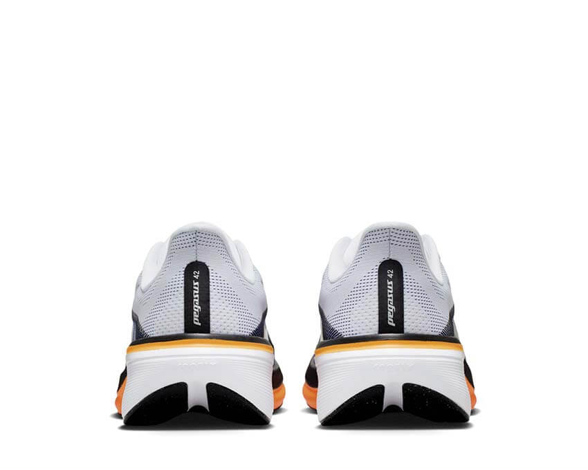 Nike Air Zoom Pegasus 42 IB1873-102