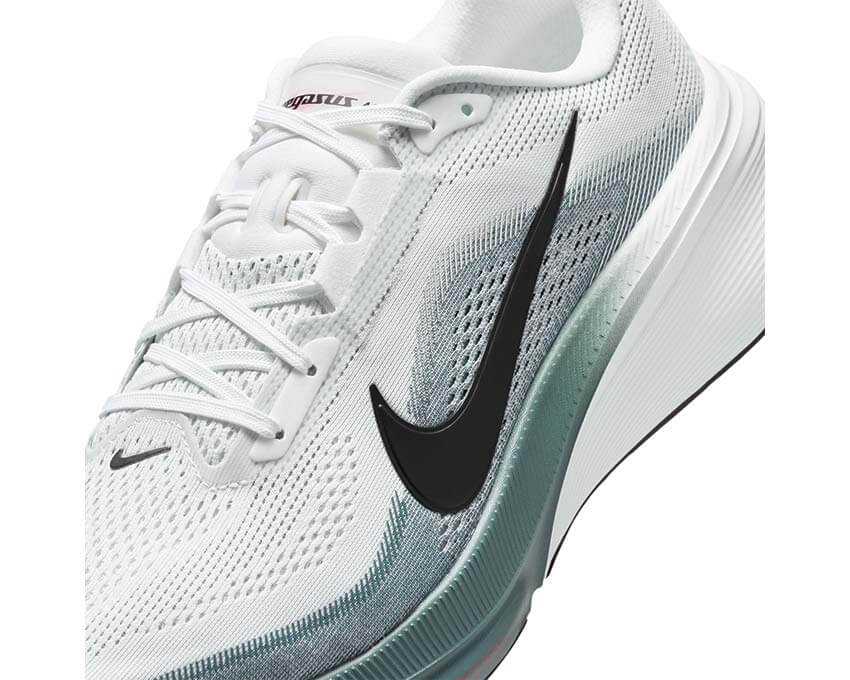 Nike Air Zoom Pegasus 42 Mineral Slate | NOIRFONCE