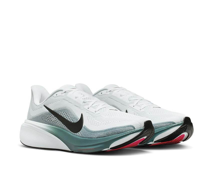Nike Air Zoom Pegasus 42 IB1873-110
