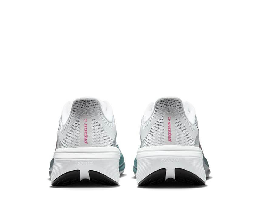 Nike Air Zoom Pegasus 42 IB1873-110