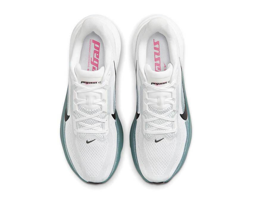 Nike Air Zoom Pegasus 42 IB1873-110