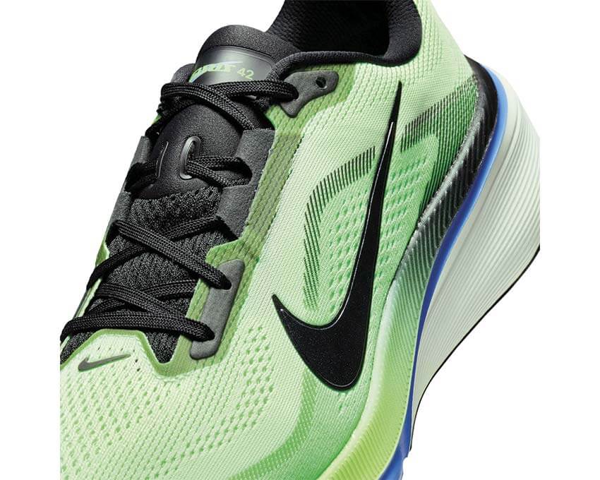 Nike Air Zoom Pegasus 42 IB1873-702