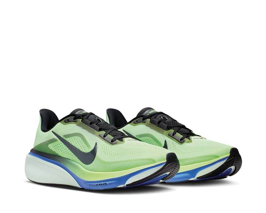 Nike Air Zoom Pegasus 42 IB1873-702