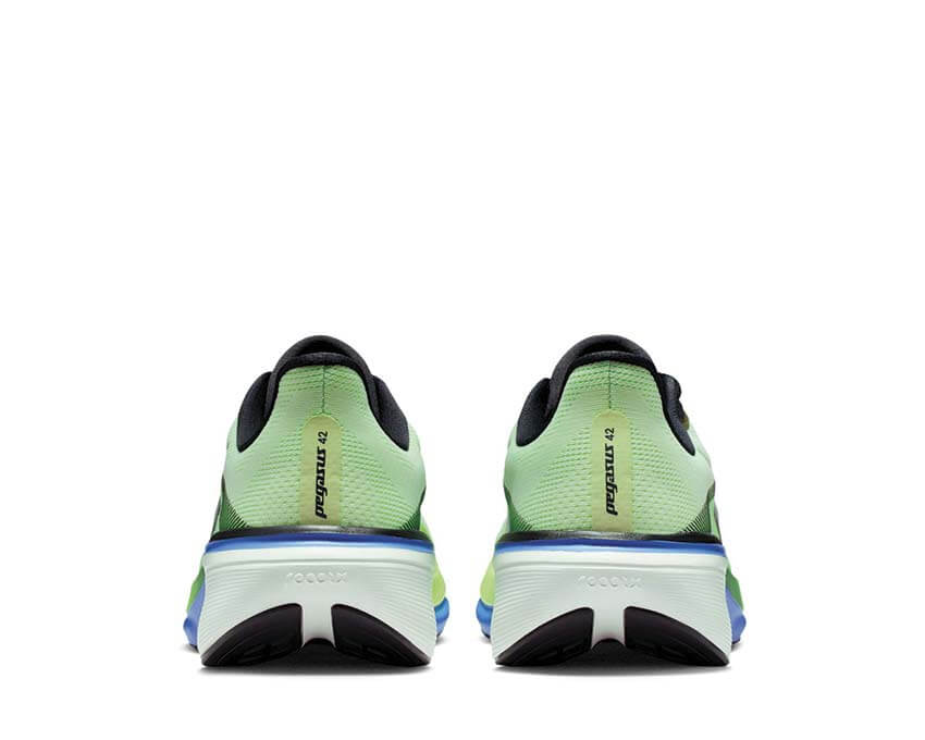 Nike Air Zoom Pegasus 42 IB1873-702
