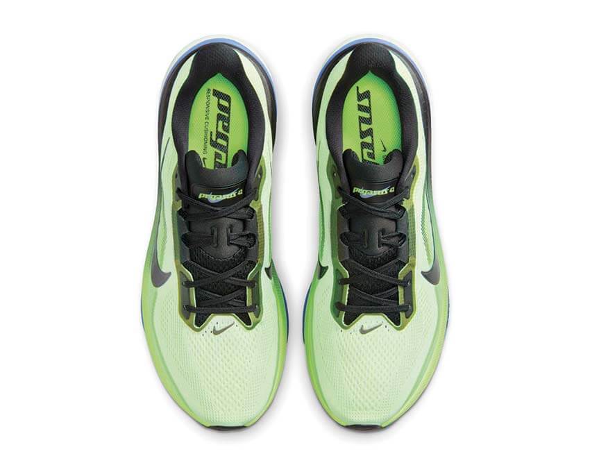 Nike Air Zoom Pegasus 42 IB1873-702