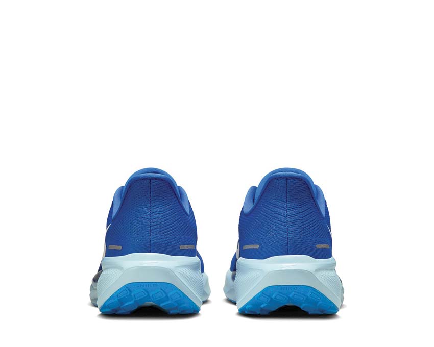 nike air pegasus new racer
