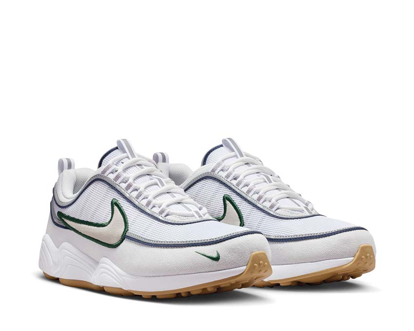 Nike Air Zoom Spiridon 