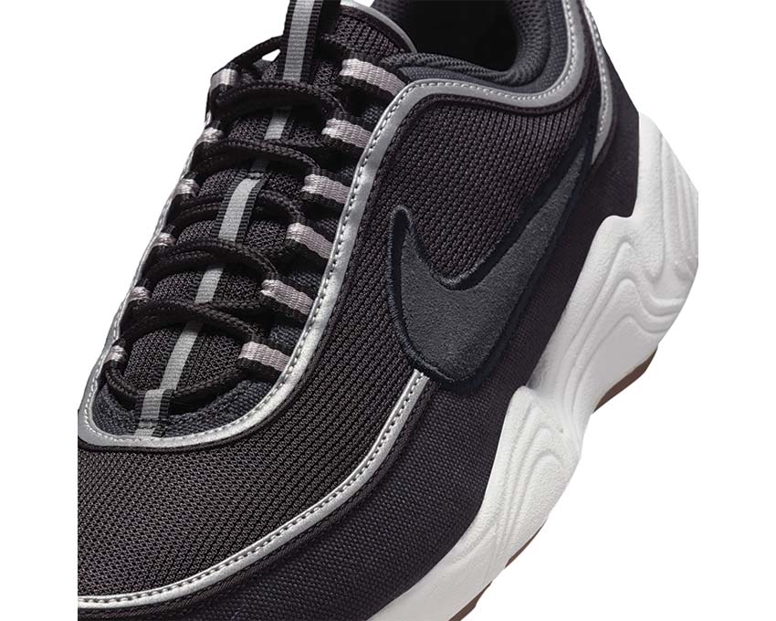 Nike Air Zoom Spiridon IO1907-045 