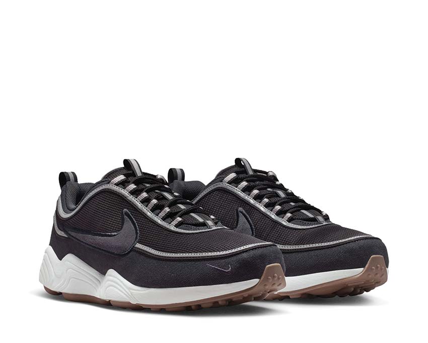 Acheter Nike Air Zoom Spiridon IO1907-045 - NOIRFONCE