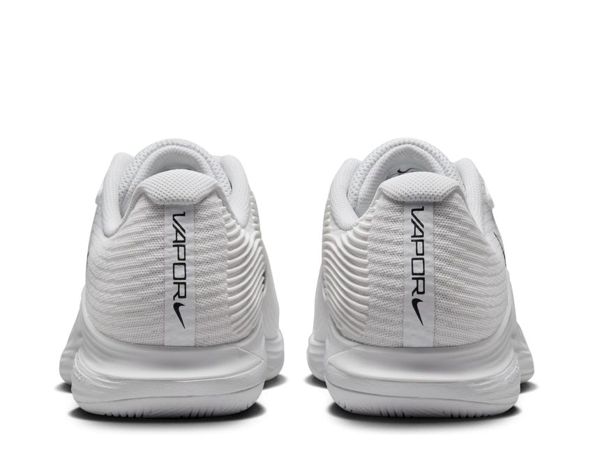 Nike Vapor 12 W "White"
